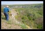 Ivanovo -25-04-2015 - Bogdan Balaban